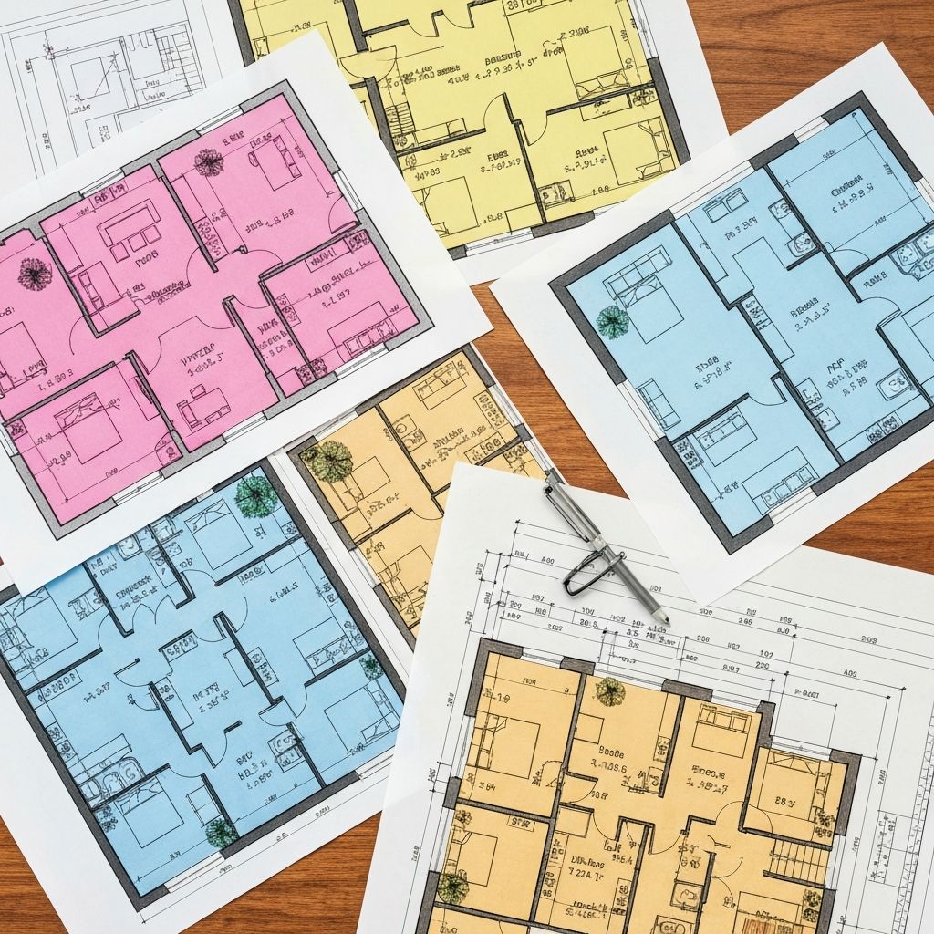 99 Projetos Completos