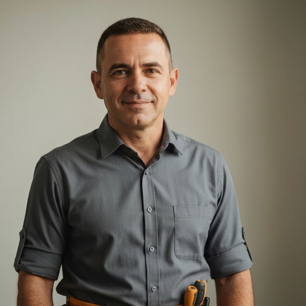 Roberto Santos